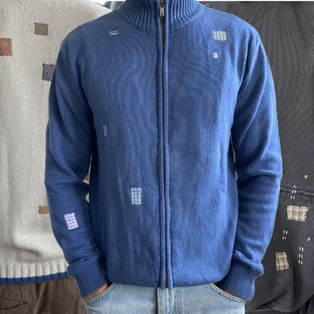 15 Unique Patterns - Image 4