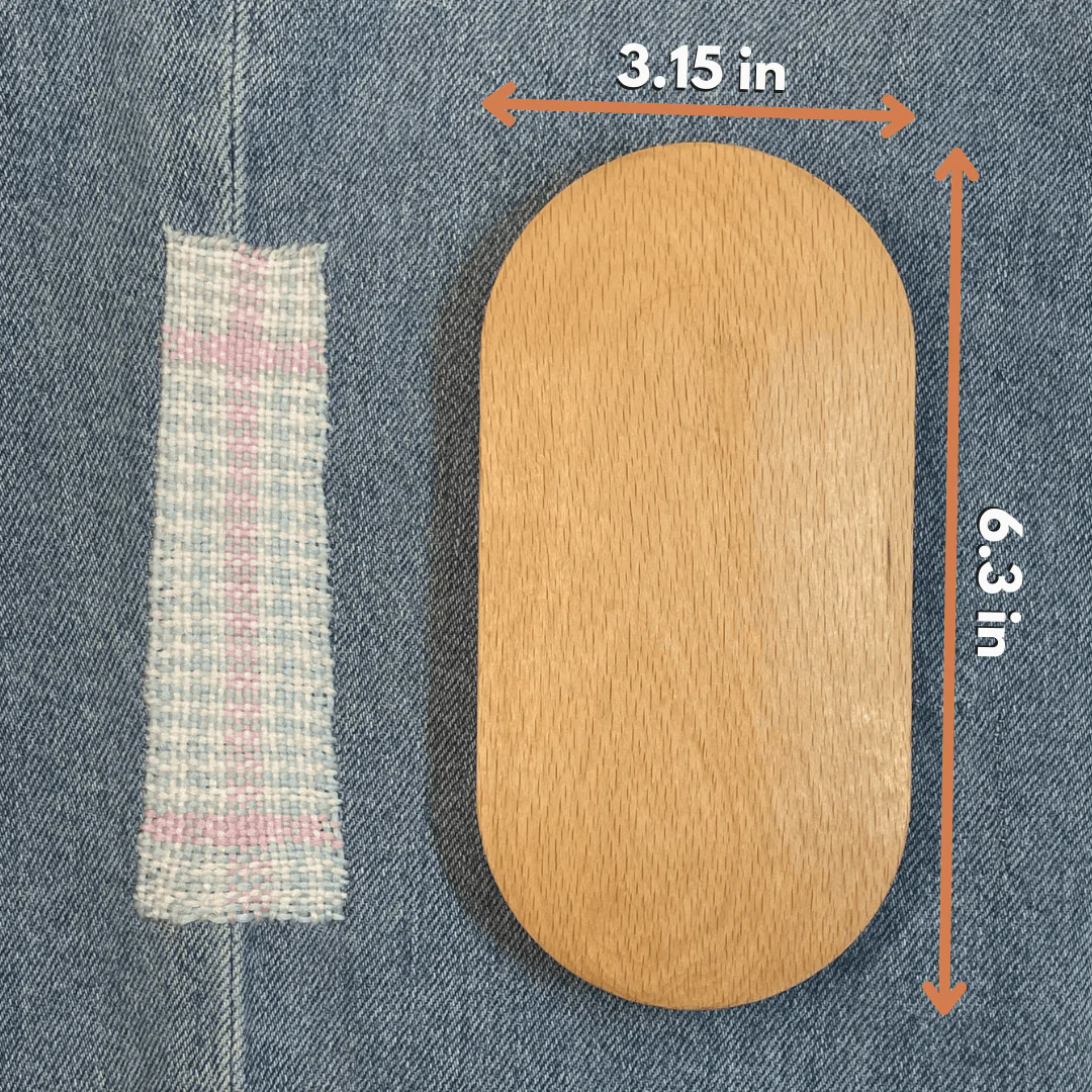 CraftBase Extension - Image 3