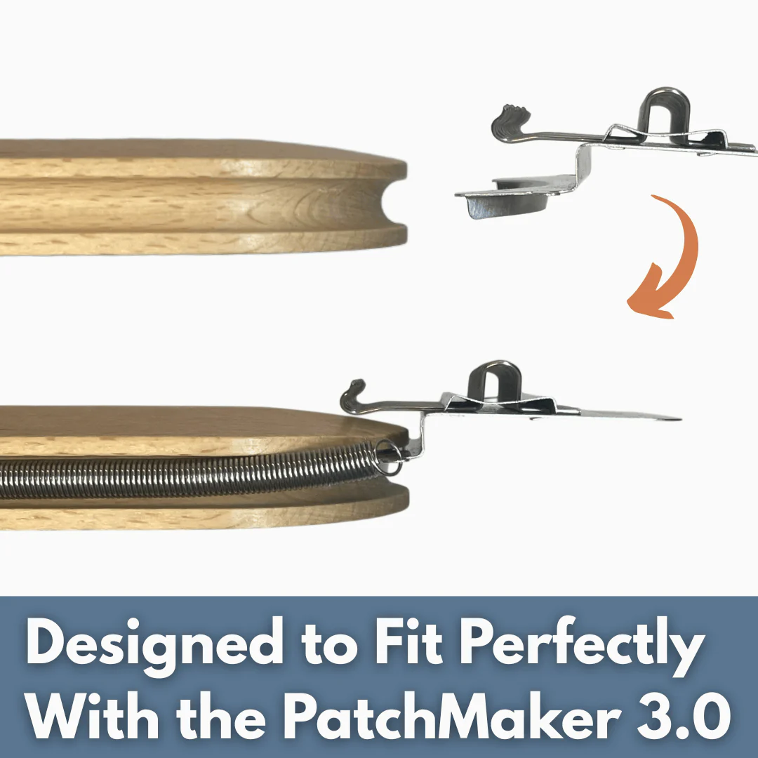 CraftBase Extension - Image 4