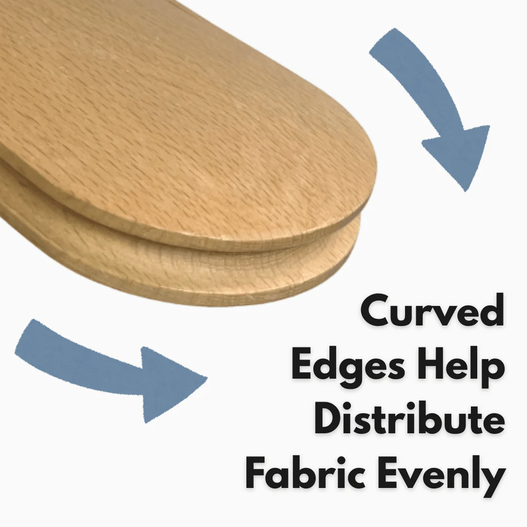 CraftBase Extension - Image 5