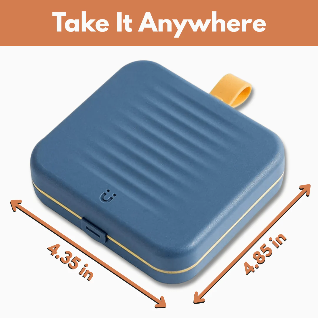 Mending Toolbox - Image 3