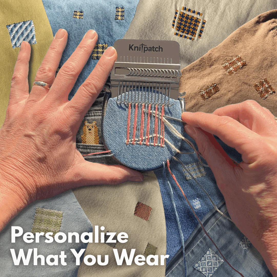 PatchMaker 3.0 Kit - Image 3