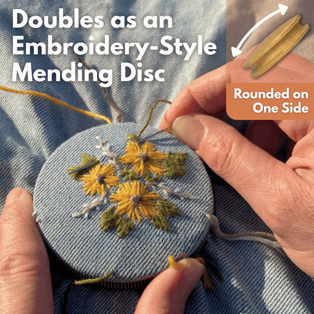 PatchMaker 3.0 Kit - Image 5