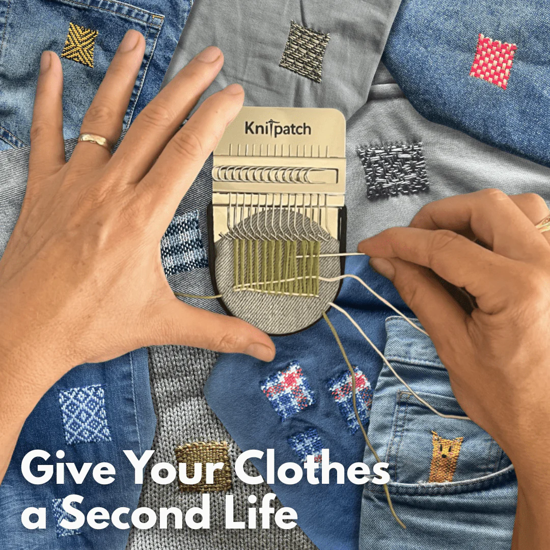 PatchMaker 2.0 Kit - Image 3